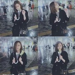 抖音百万粉丝博主雅典娜Liya菲律宾遭骗卖内幕曝光