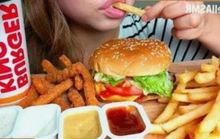 罗志祥与李佳琦的背后故事揭秘：娱乐圈的多面镜像