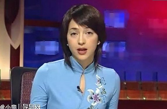 51黑料吃瓜网：揭秘娱乐圈热门事件与真相