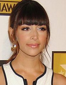 51黑料吃瓜网：揭秘娱乐圈热门事件与真相