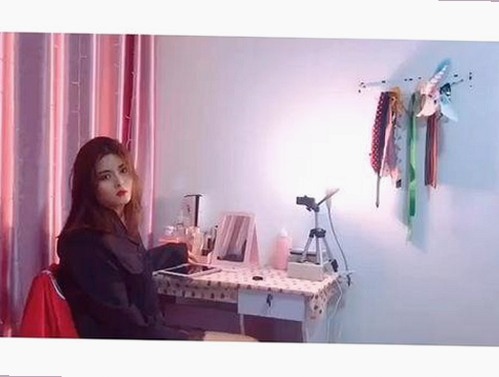 揭秘娱乐圈背后的秘密与人际动态变迁