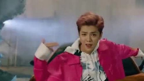 从热议到揭秘：娱乐吃瓜酱边框图背后的趣闻真相