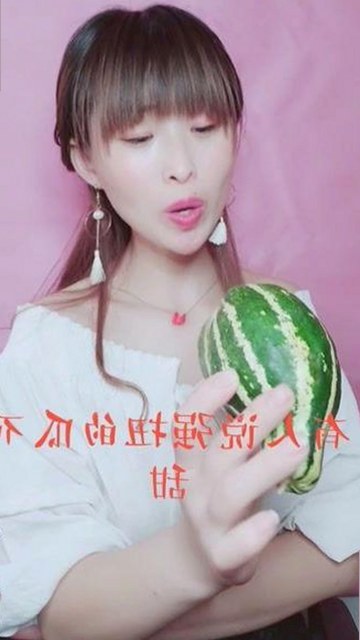 从黑料网热议到媚黑大赛:娱乐圈背后的异色文化现象