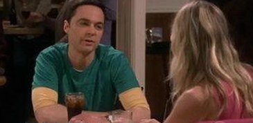 娱乐圈八卦大揭秘:谁是那个吃瓜老绵羊?