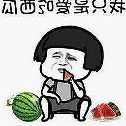 揭秘娱乐圈吃瓜文化：茶小猫与吃瓜酱的崛起与影响