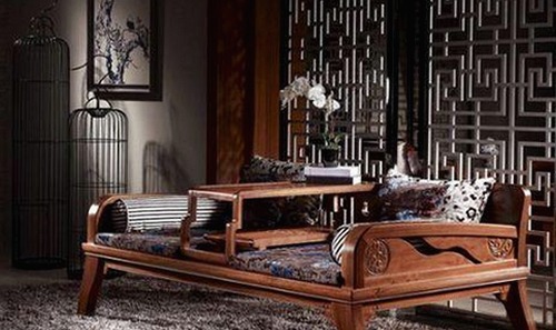 娱乐圈吃瓜事件全记录：关晓彤与吃瓜系统的奇妙交织