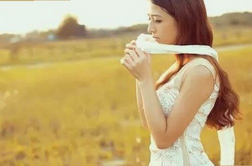 吃瓜网揭秘:娱乐圈热议吴磊赵露思,幕后故事真相浮出水面🔥